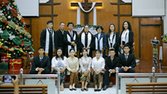 galeri, Ibadah Babtis Dewasa 2026, gereja kristen jawa, gkj, gkj baki, gereja kristen jawa baki, baki, sukoharjo, gkj klasis sukoharjo, klasis sukoharjo, klasis, sinode gkj, sinode 